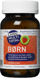 livol multi total livol multi total