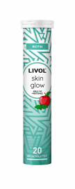 LIV_BRUS_Skin_Glow