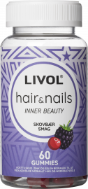 Livol_Hair-Nails