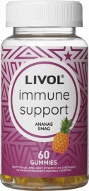 Livol_Immune-Support
