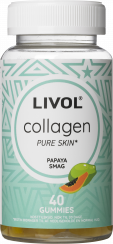 Livol Collagen