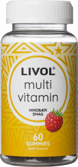 Livol Multi