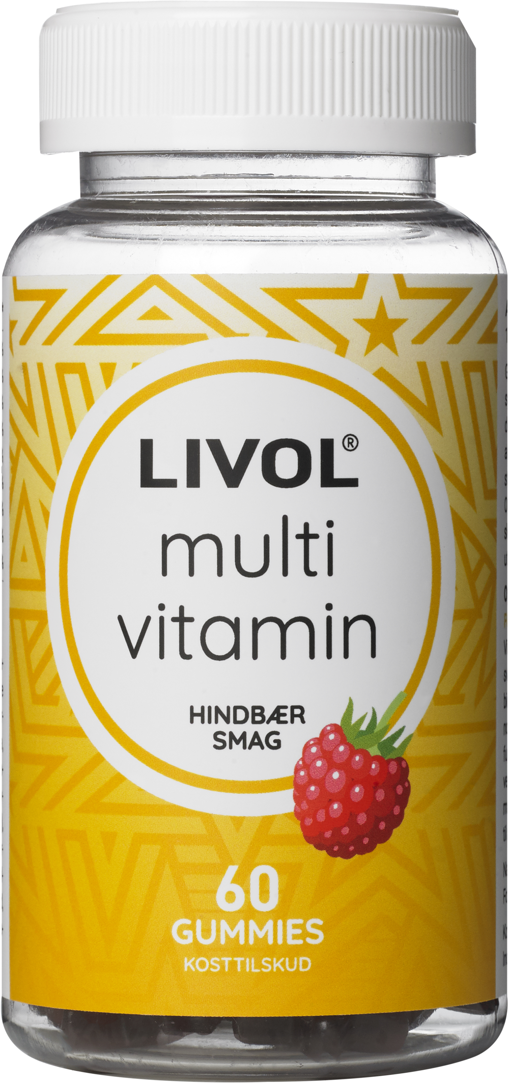 Livol Multi