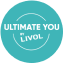 livol ultimate you ikon