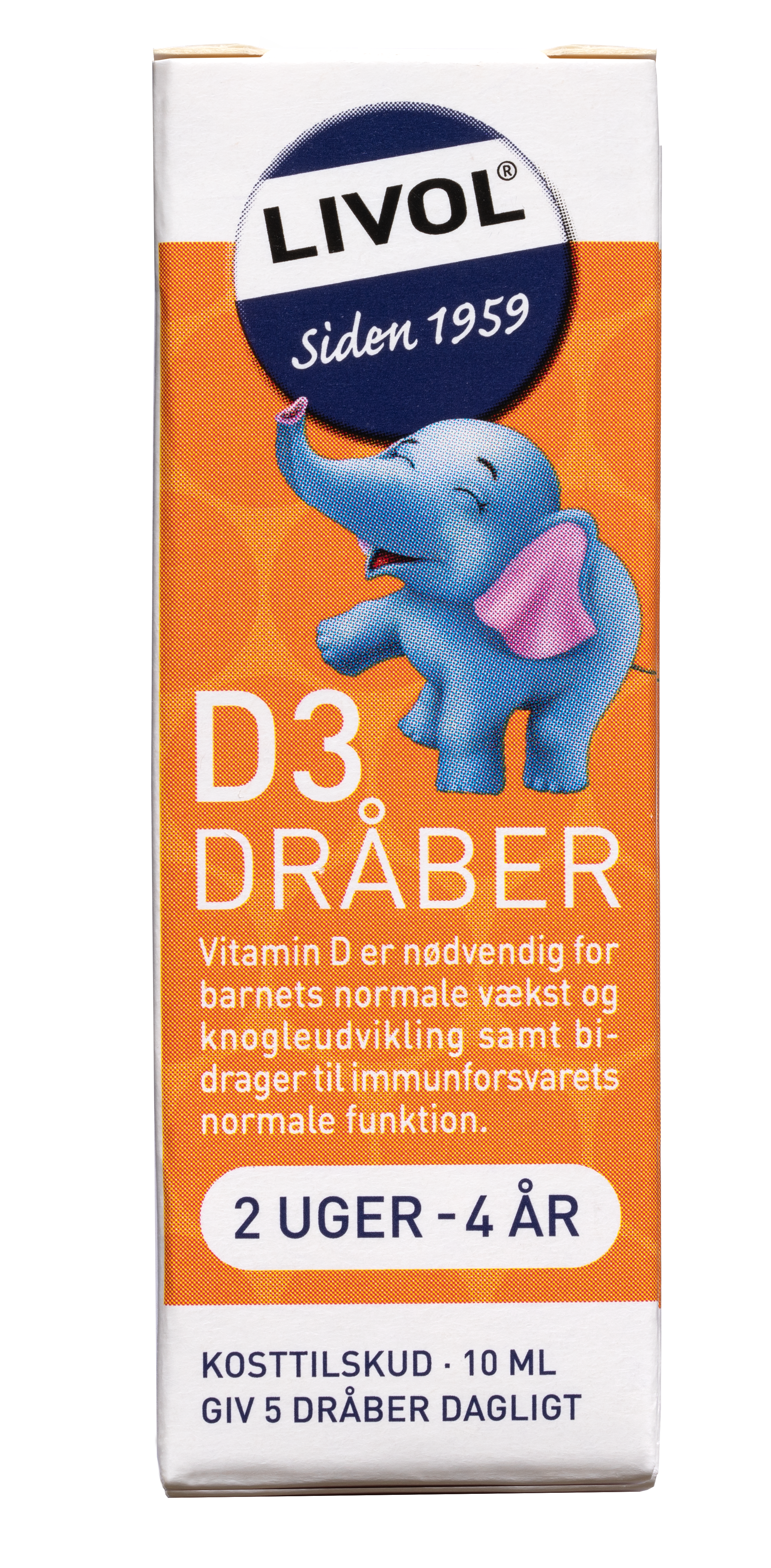 D3_pakke_f