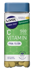 LIV_C-vitamin_500mg_230stk_207ml.png ny