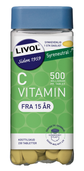 LIV_C-vitamin_500mg_230stk_207ml.png ny