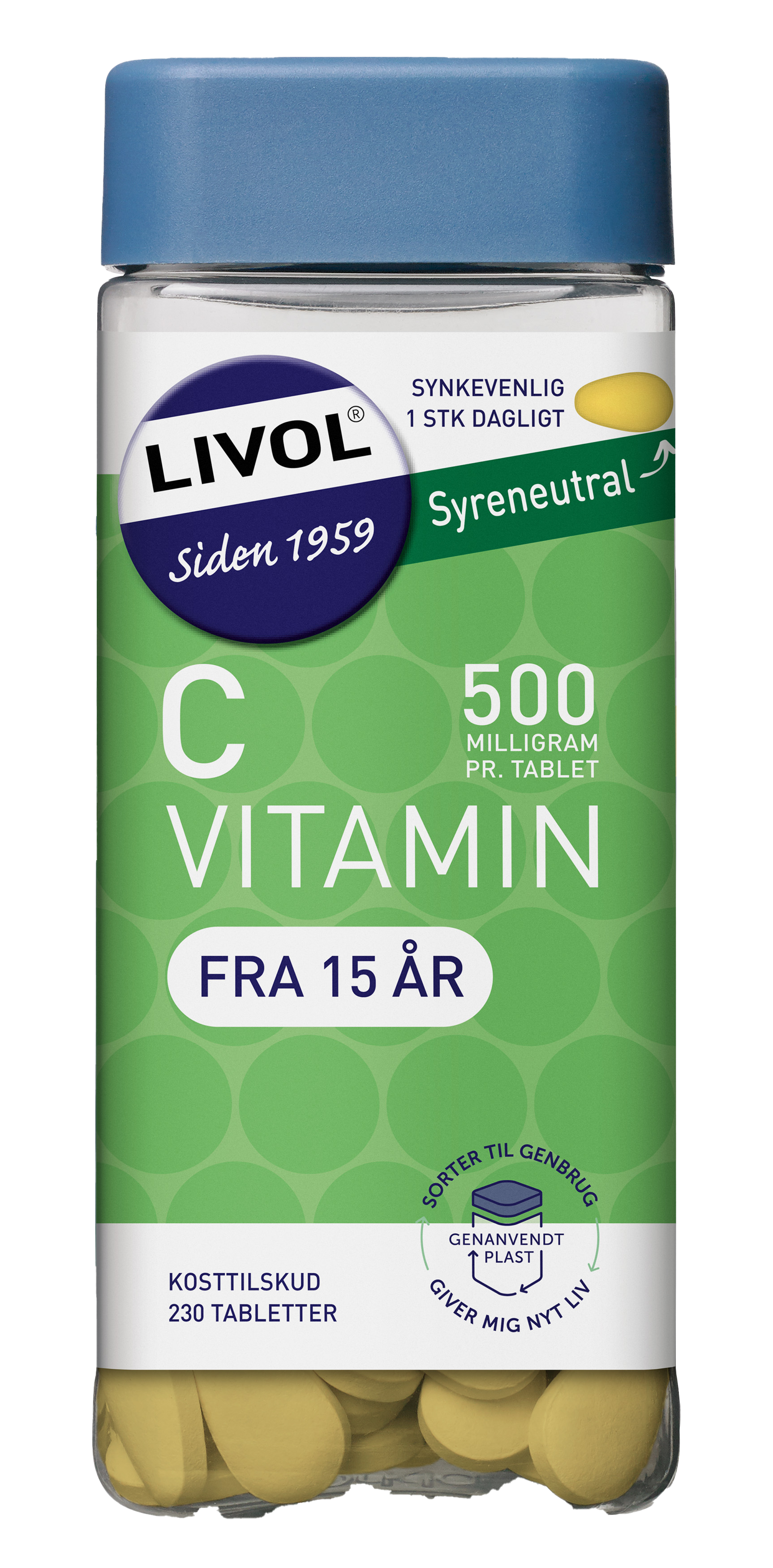 LIV_C-vitamin_500mg_230stk_207ml.png ny