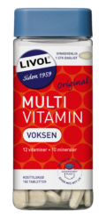 LIV_MultiVitamin_Original_Voksen_150stk_207ml