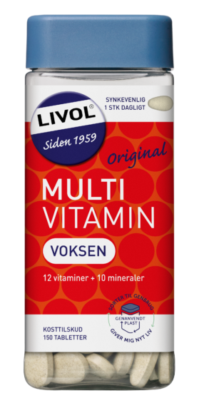 LIV_MultiVitamin_Original_Voksen_150stk_207ml