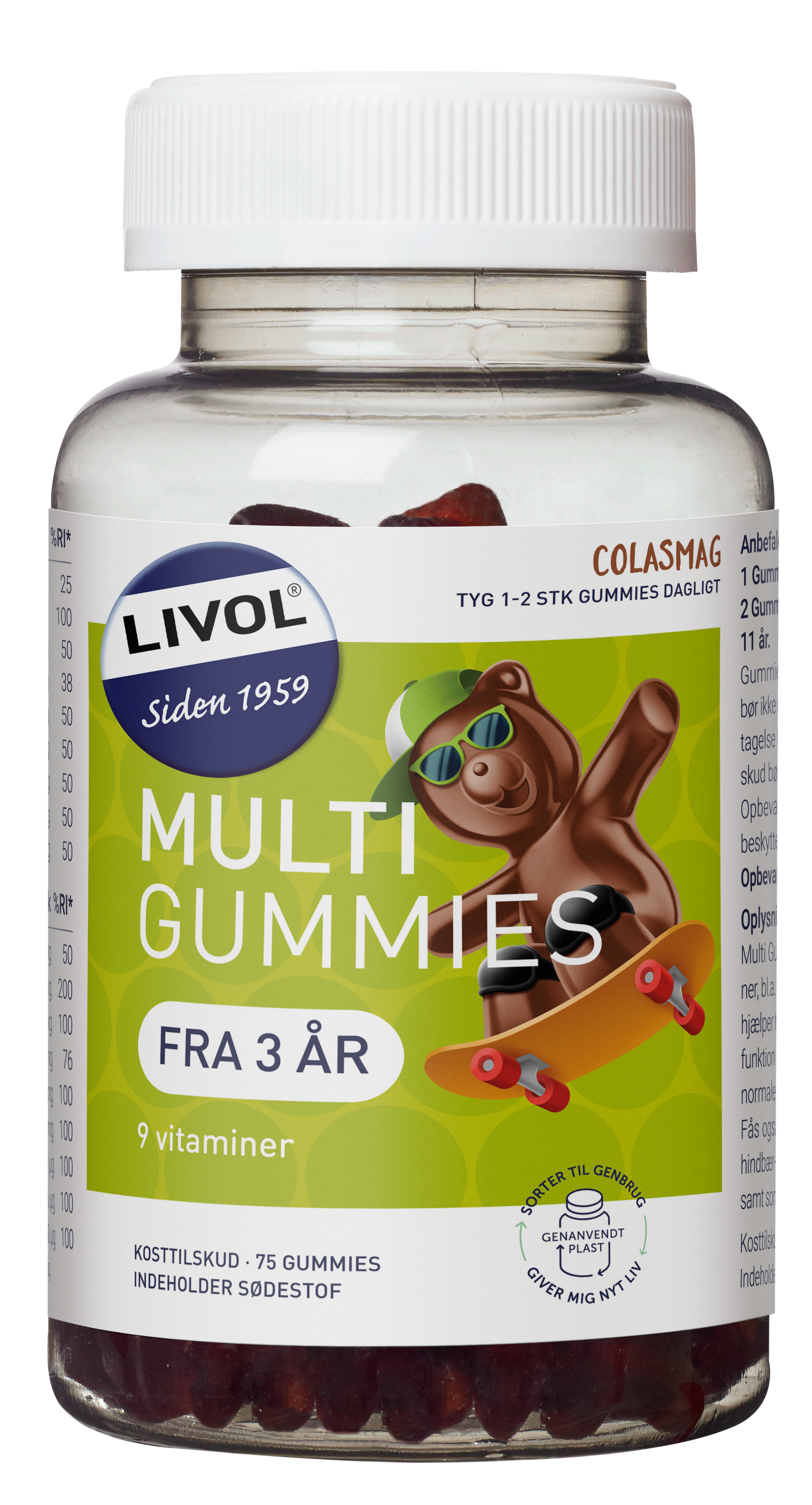 LIV_VitaminGummies_Cola_191,73x73mm_75stk