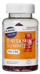 LIV_VitaminGummies_D-vitamin_191,73x73mm_75stk
