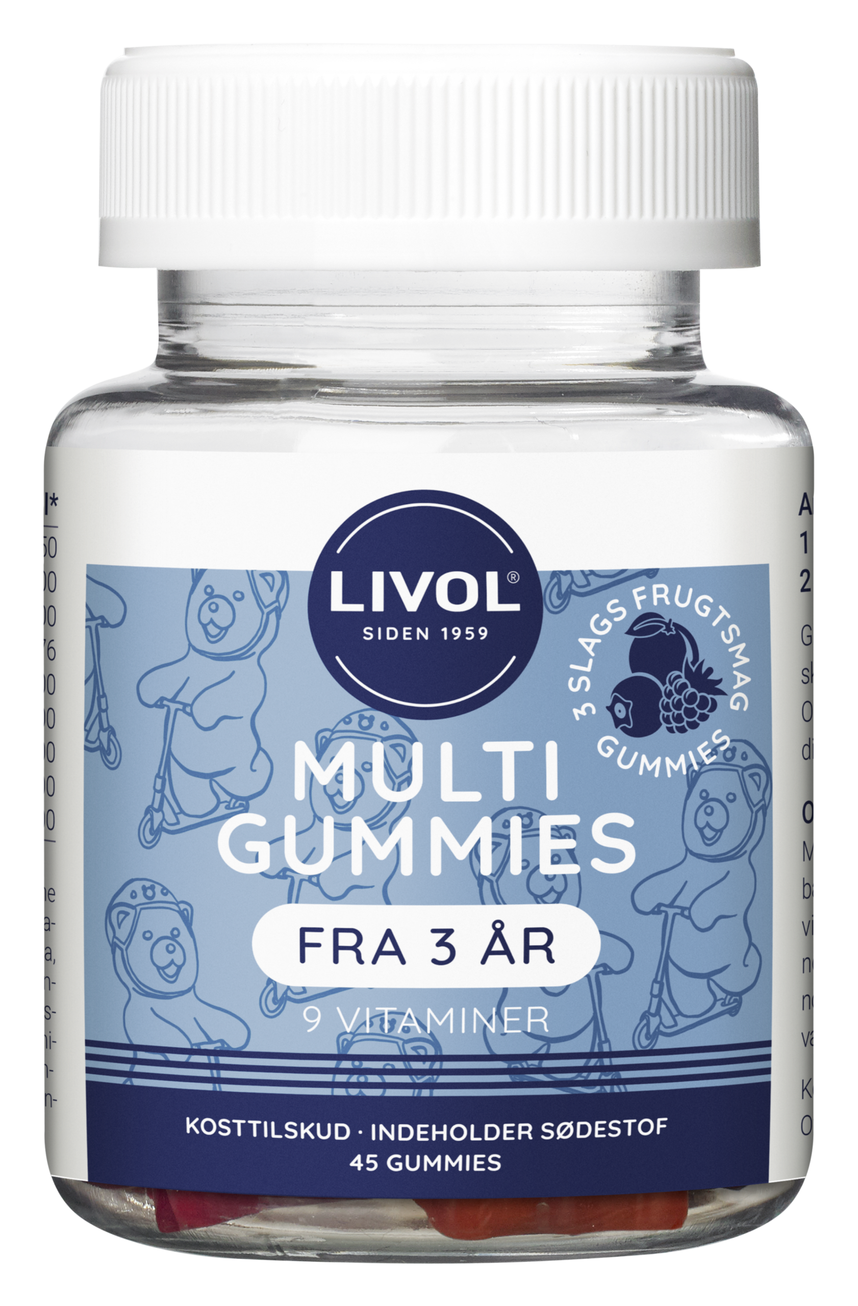 LIV_VitaminGummies_Original_170x50mm_45stk_7070866030902