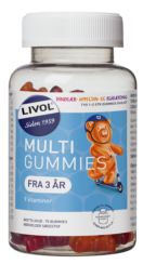 LIV_VitaminGummies_Original_191,73x73mm_75stk