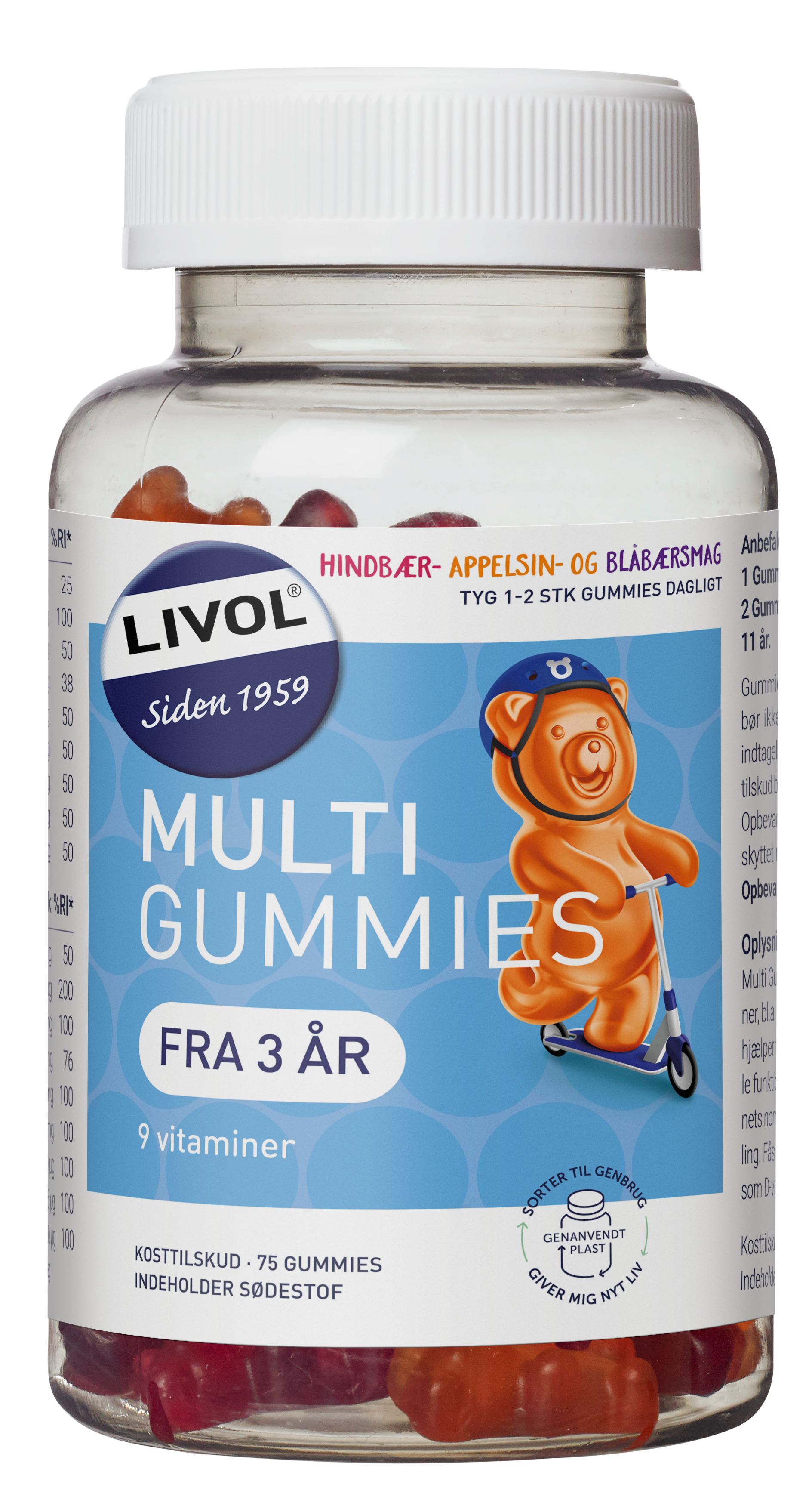LIV_VitaminGummies_Original_191,73x73mm_75stk
