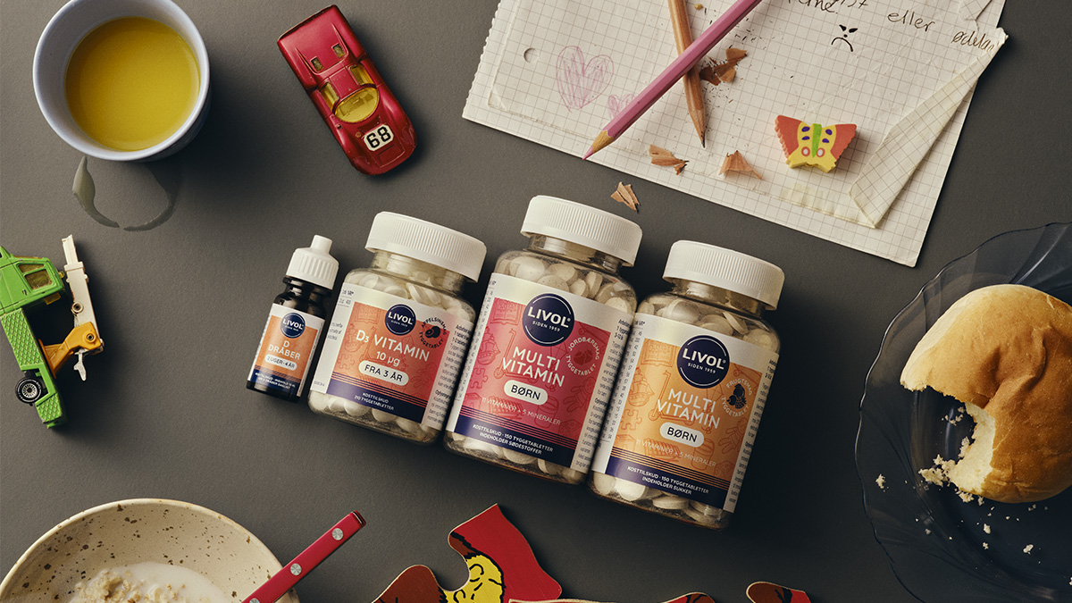 Livol_miljøbillede_produkter_10