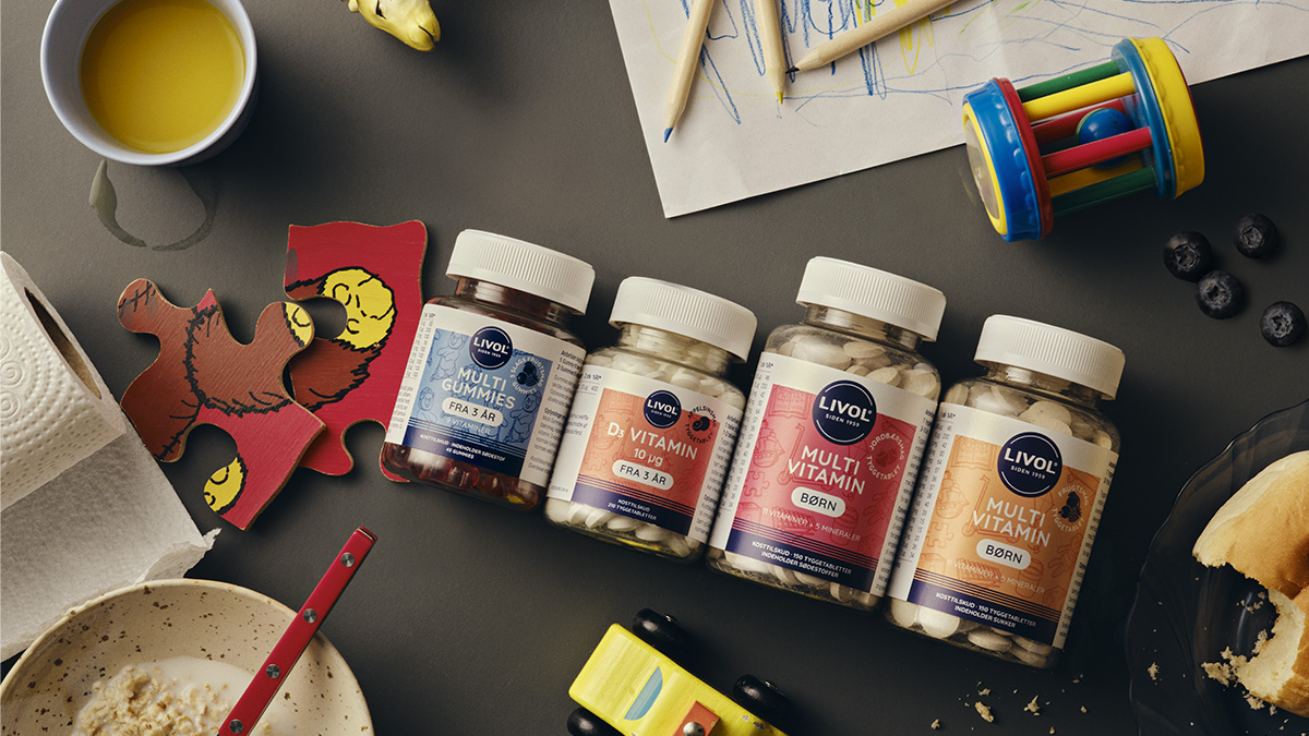 Livol_miljøbillede_produkter_11