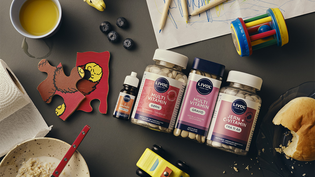 Livol_miljøbillede_produkter_3