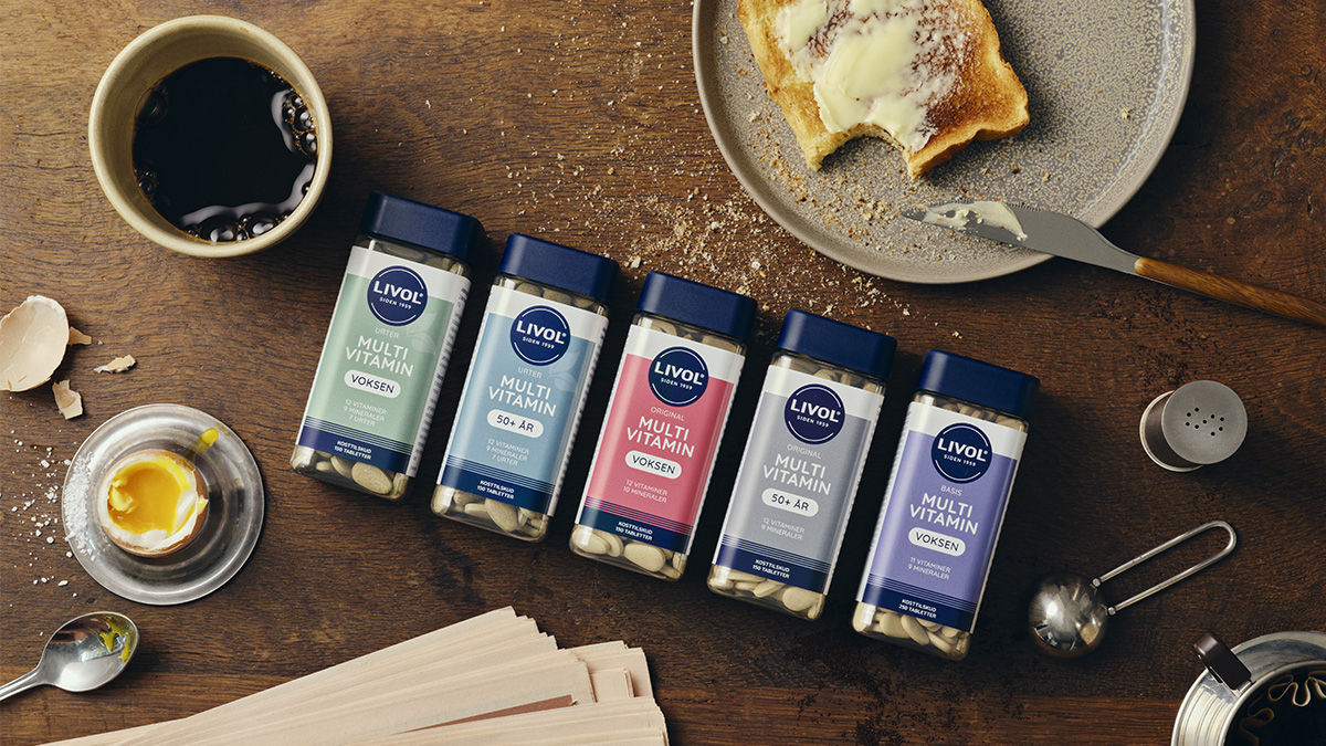 Livol_miljøbillede_produkter_4