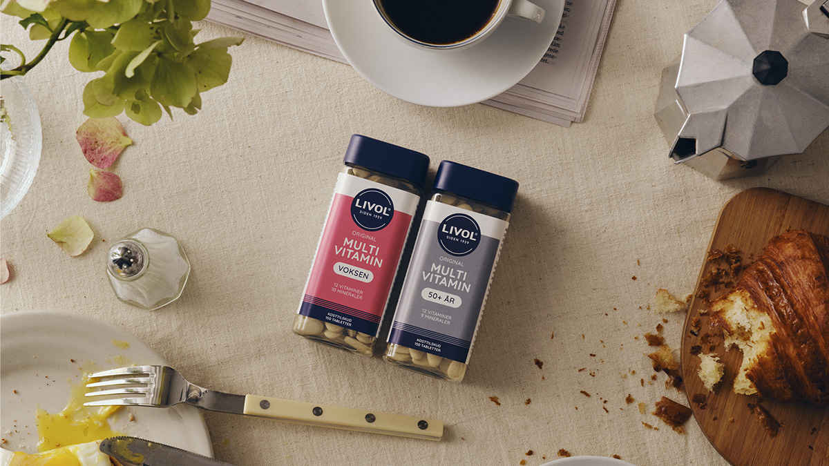 Livol_miljøbillede_produkter_5