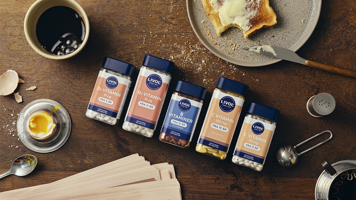 Livol_miljøbillede_produkter_6