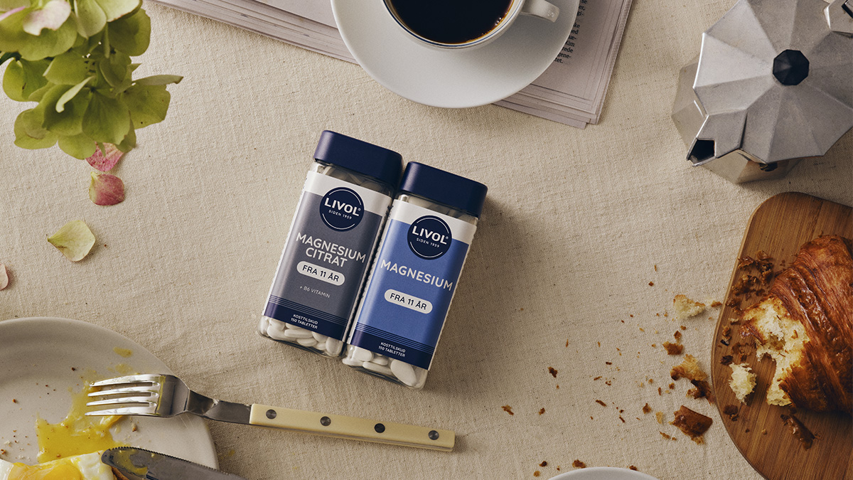 Livol_miljøbillede_produkter_8