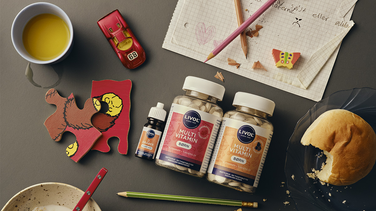 Livol_miljøbillede_produkter_9