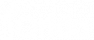 livol, orkla logo