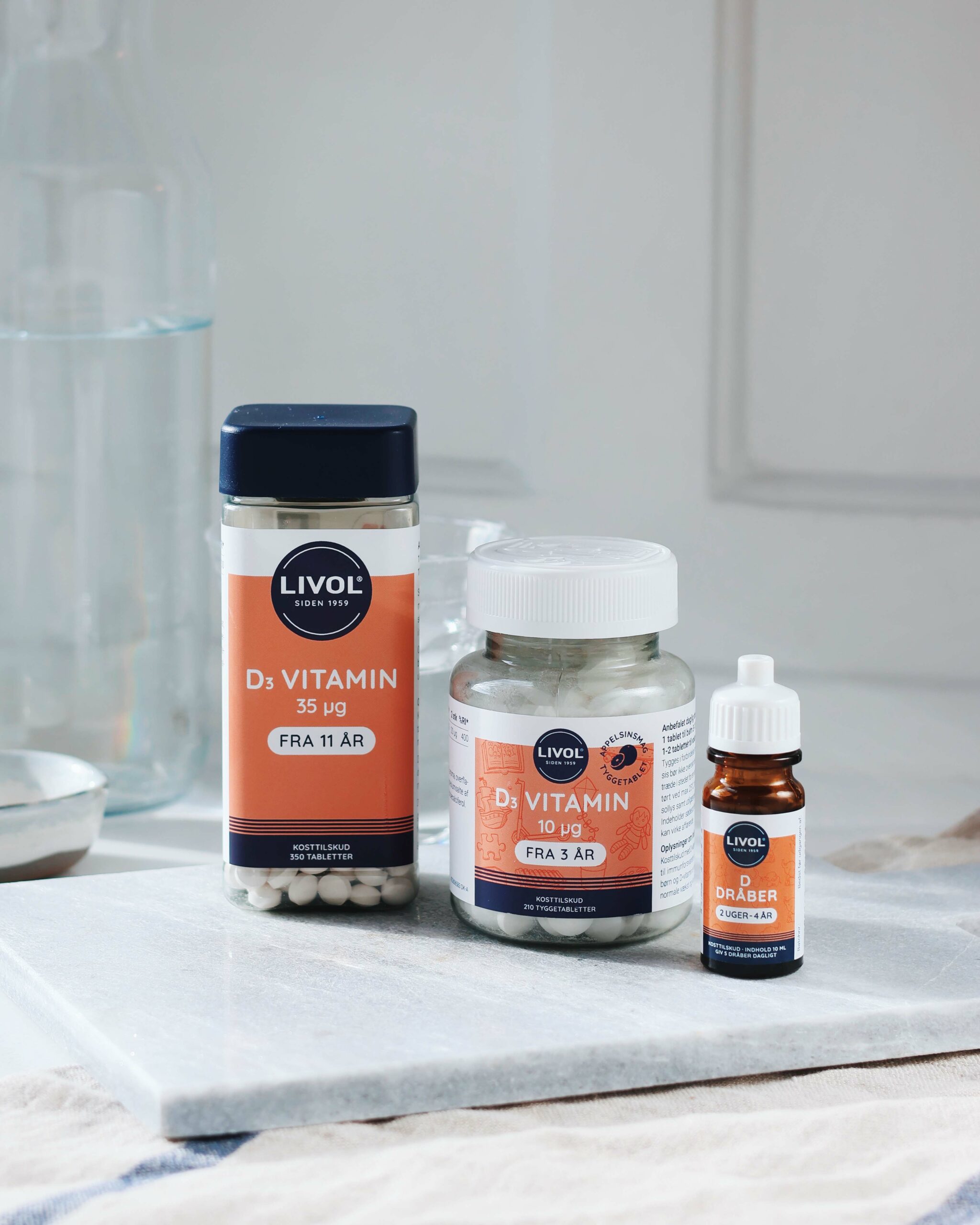 Processed with VSCO with c8pro preset