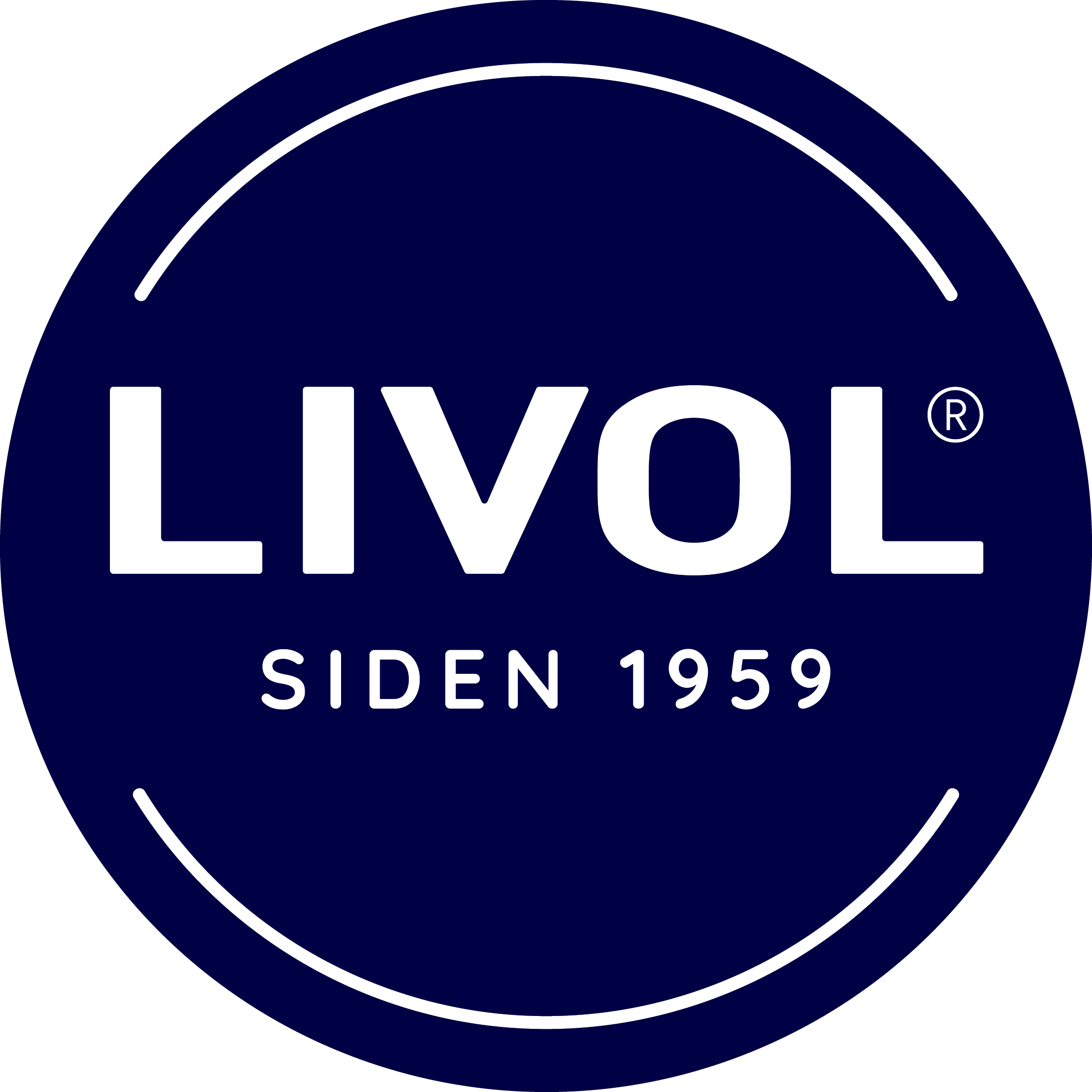 Livol_logo_2024