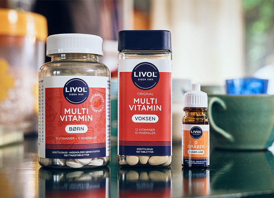 Livol_produkter_1
