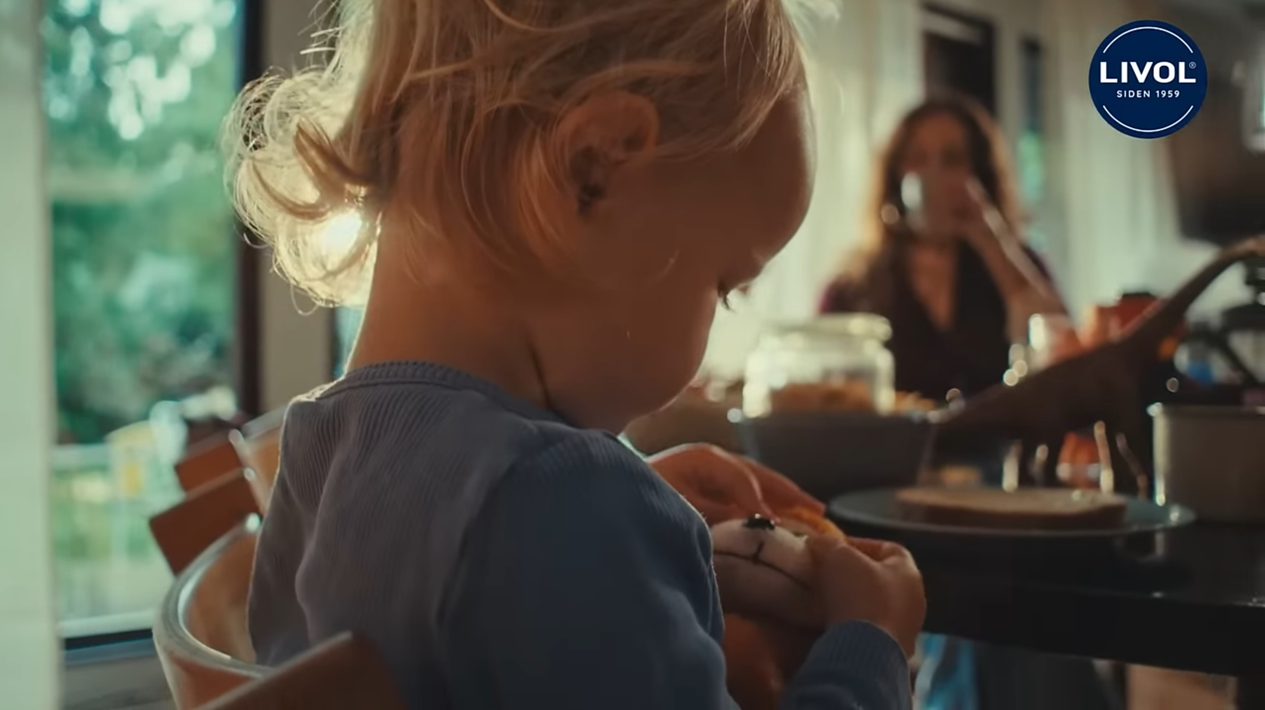 livol_tilaltdetlivetbringer_1