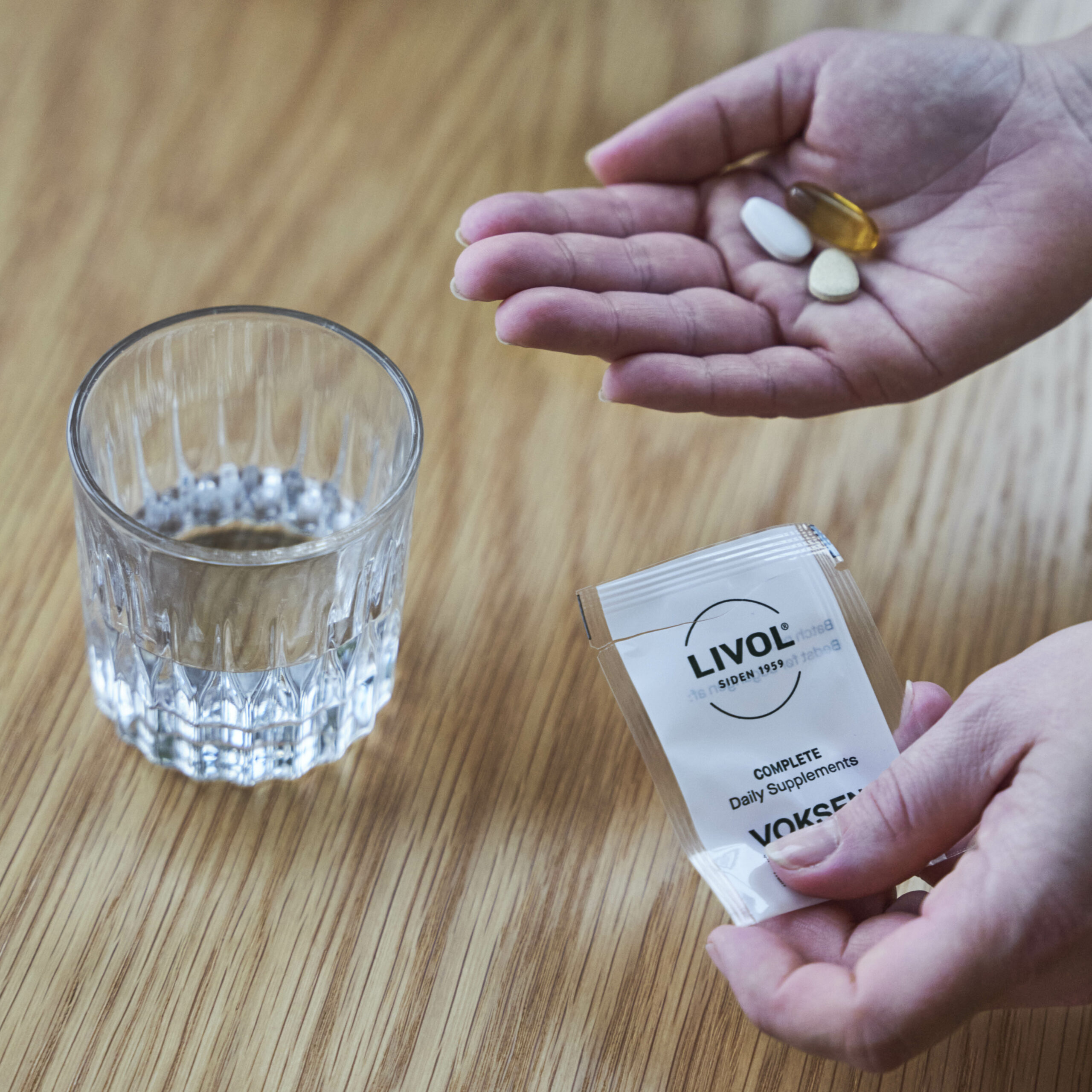 31805_LIVOL_Premium_SoMe_1080x1080px3