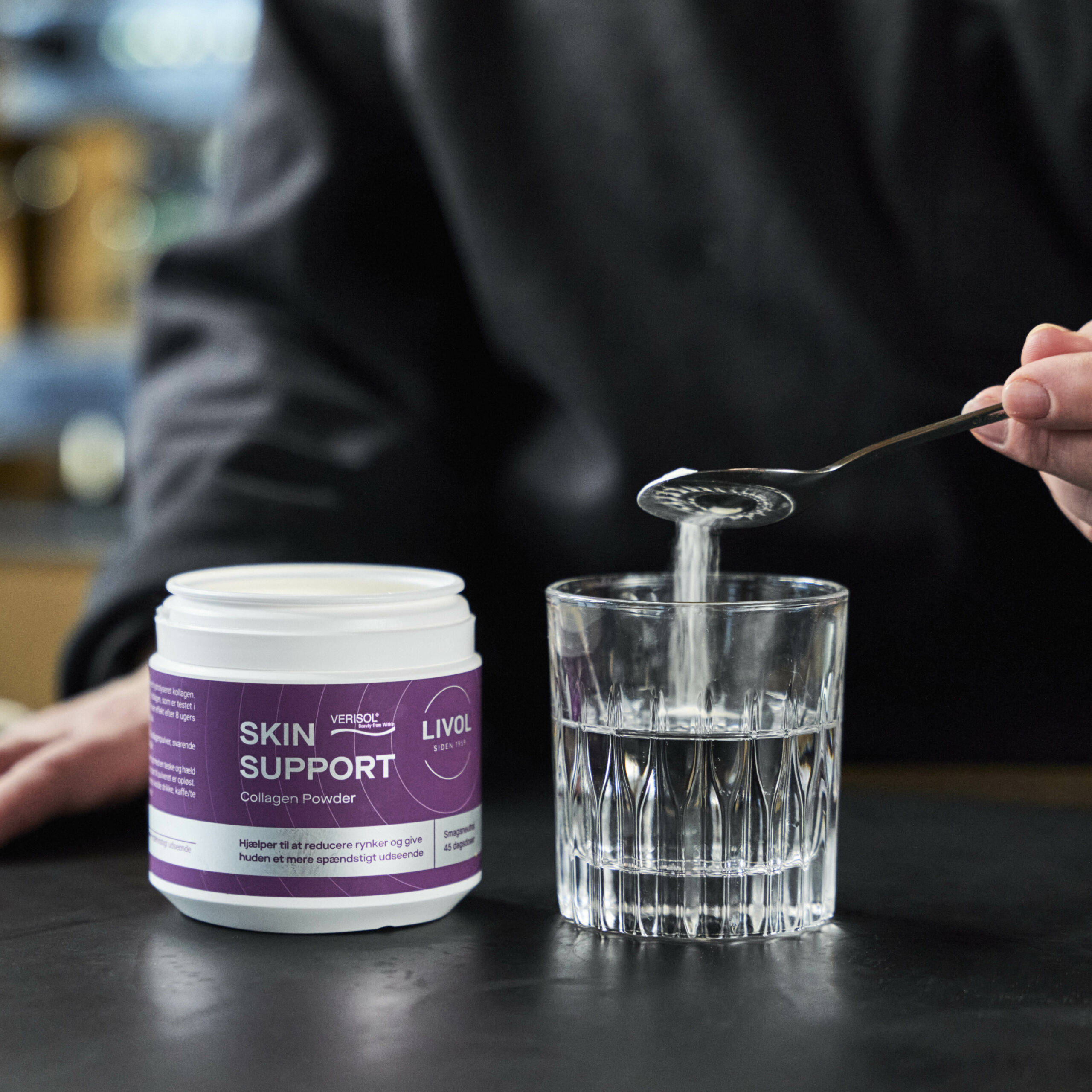 31805_LIVOL_Premium_SoMe_1080x1080px9