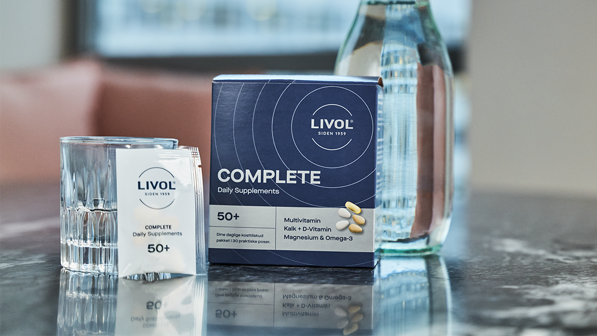 Livol_Complete_50+_1200x675px