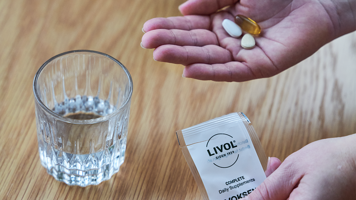 Livol_Complete_Voksen_tabletter_1200x675px