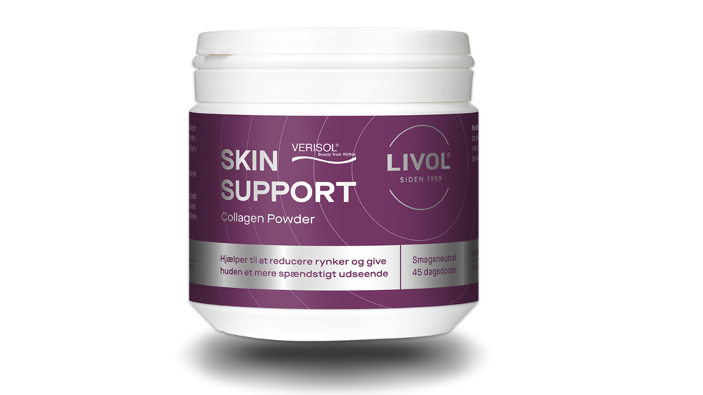 Livol_Skinsupport_5702071507345_produktbillede (3)