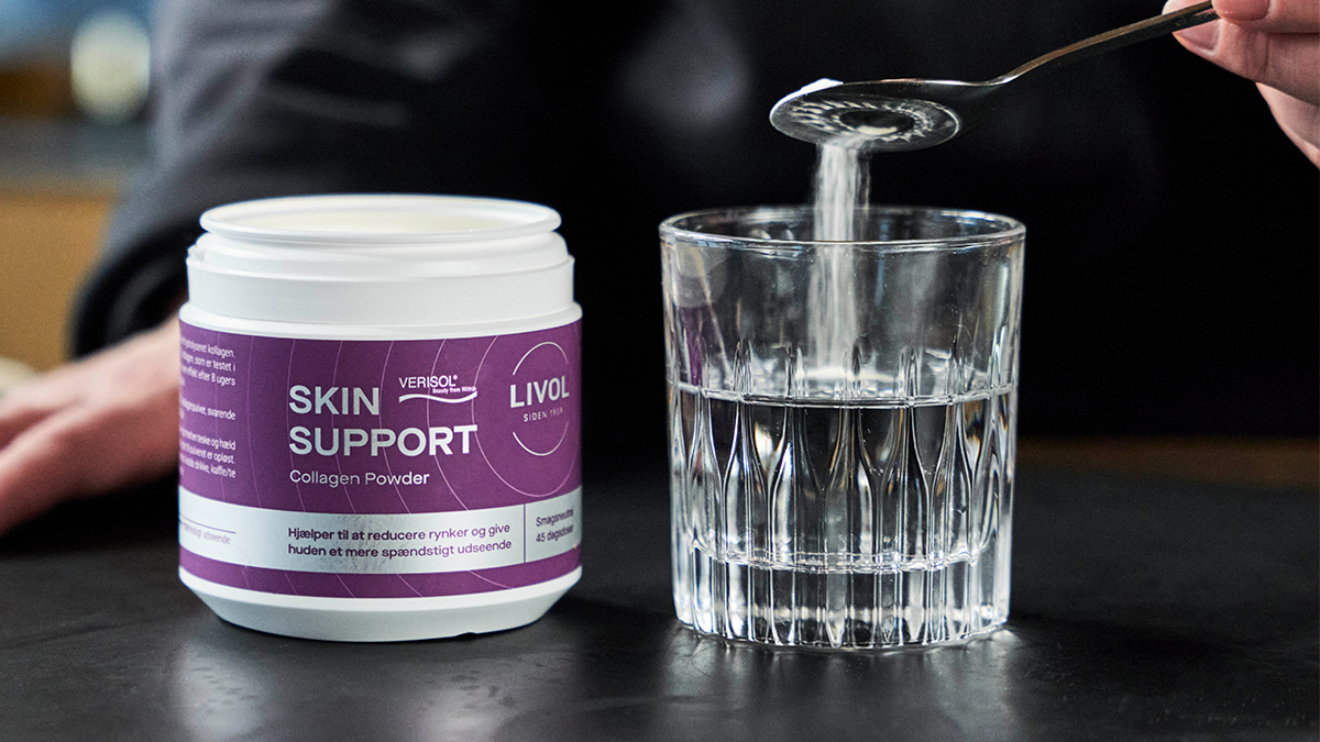 Skin_Support_1200x675px