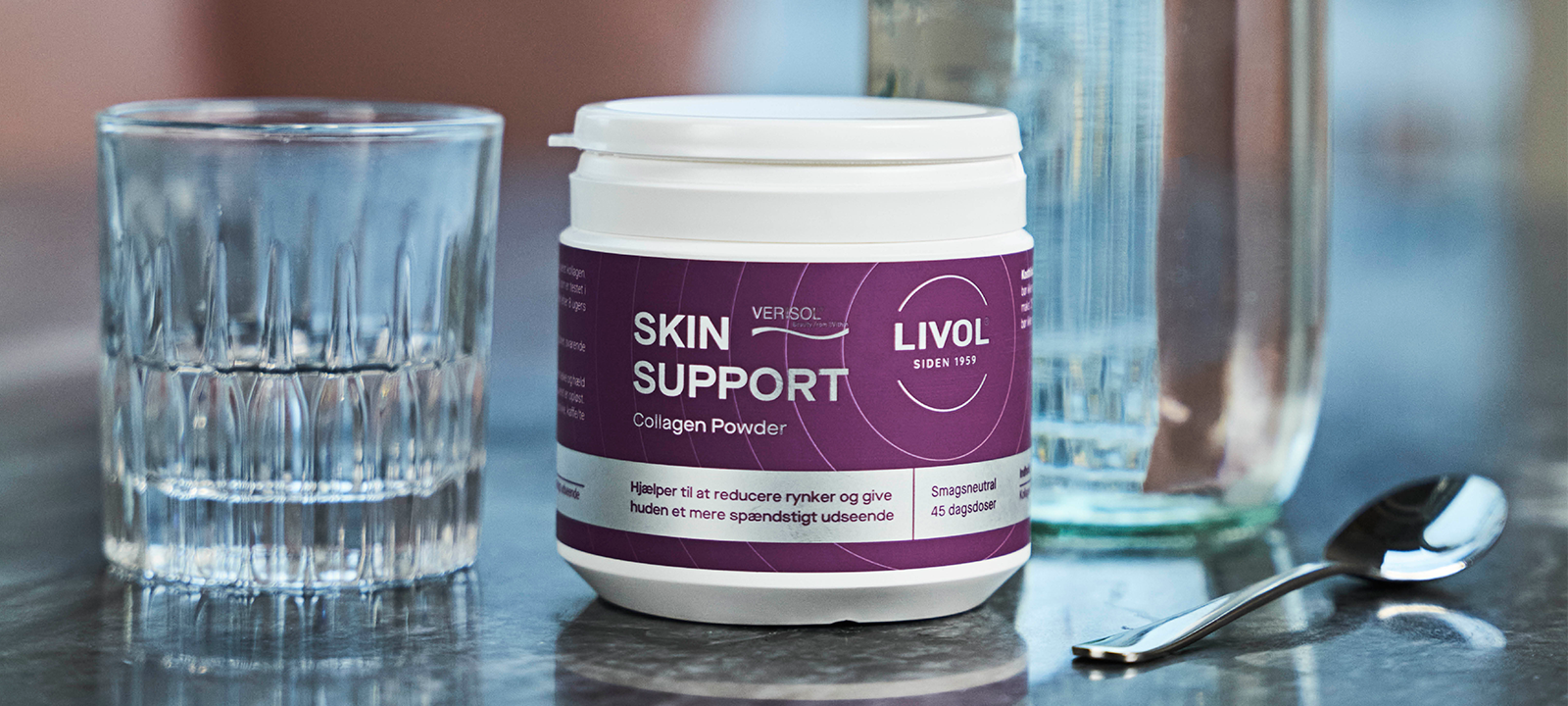 Skin_Support_1600x720px
