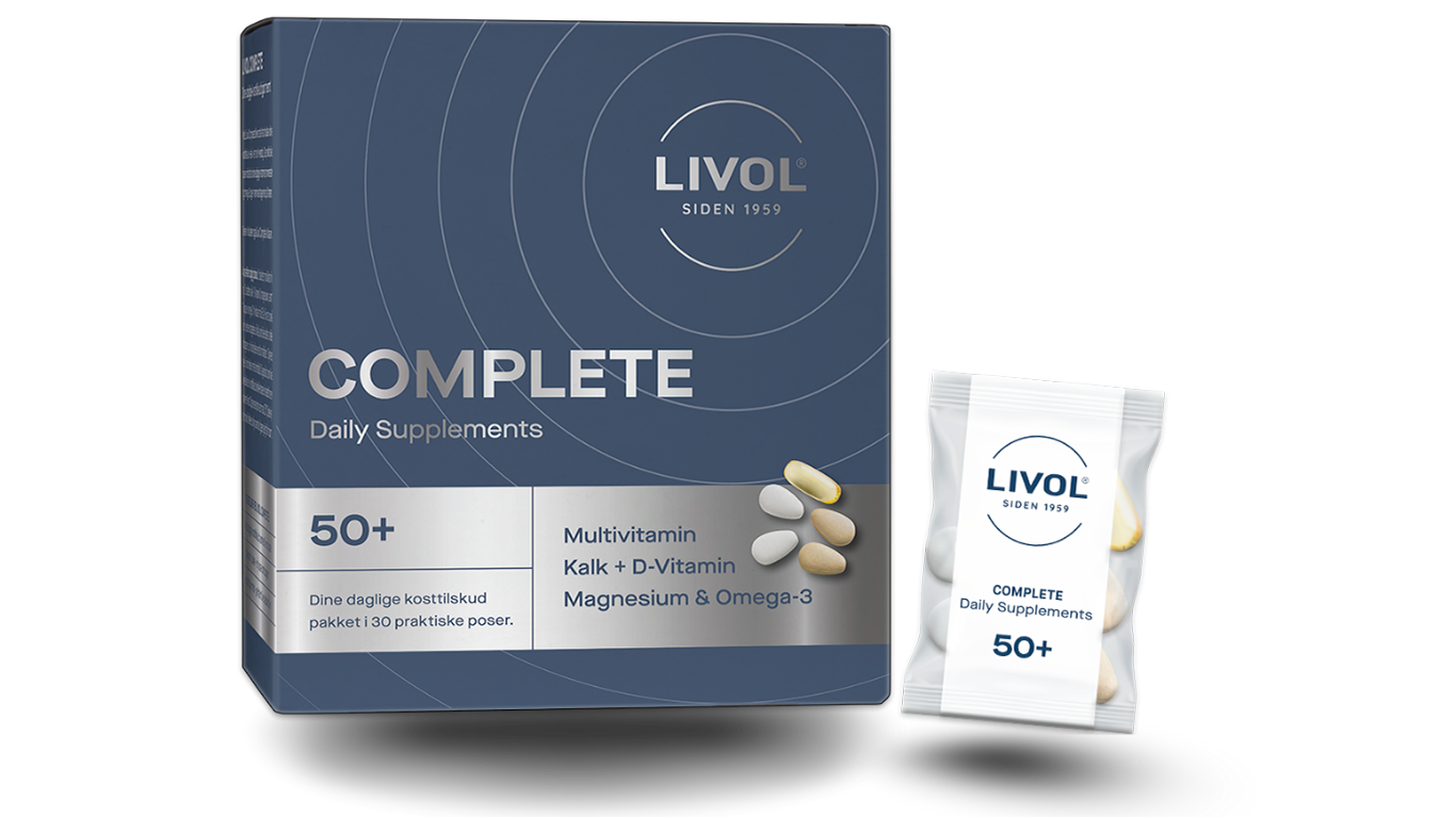 livol_complete_50voksen_produktbillede_skygge_5702071507567