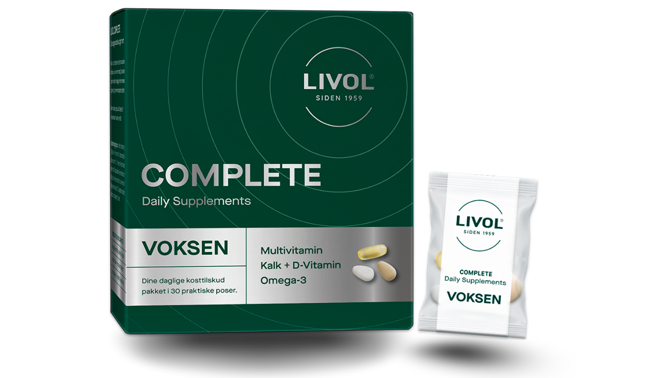 livol_complete_voksen_produktbillede_skygge_5702071507581