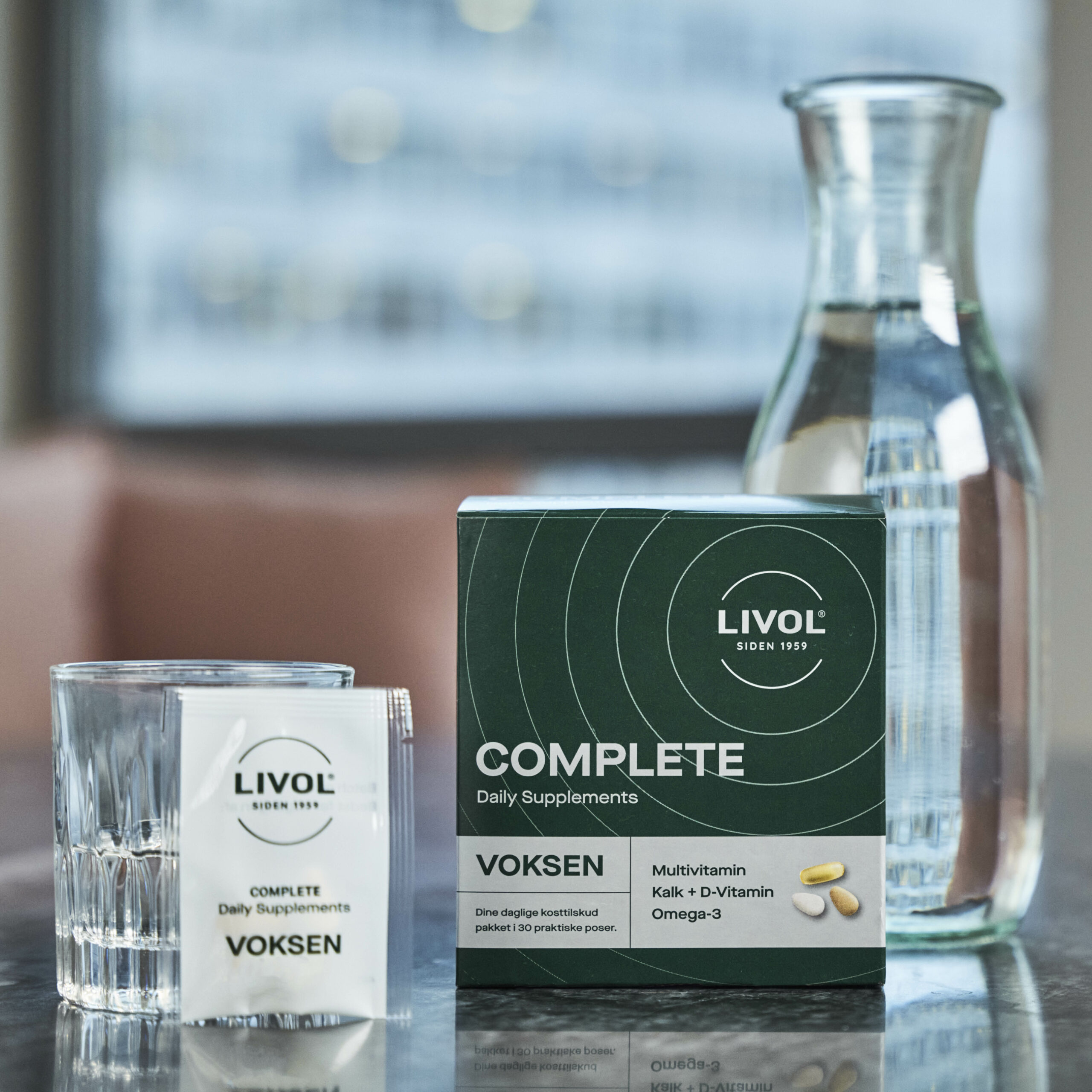 31805_LIVOL_Premium_SoMe_1080x1080px2