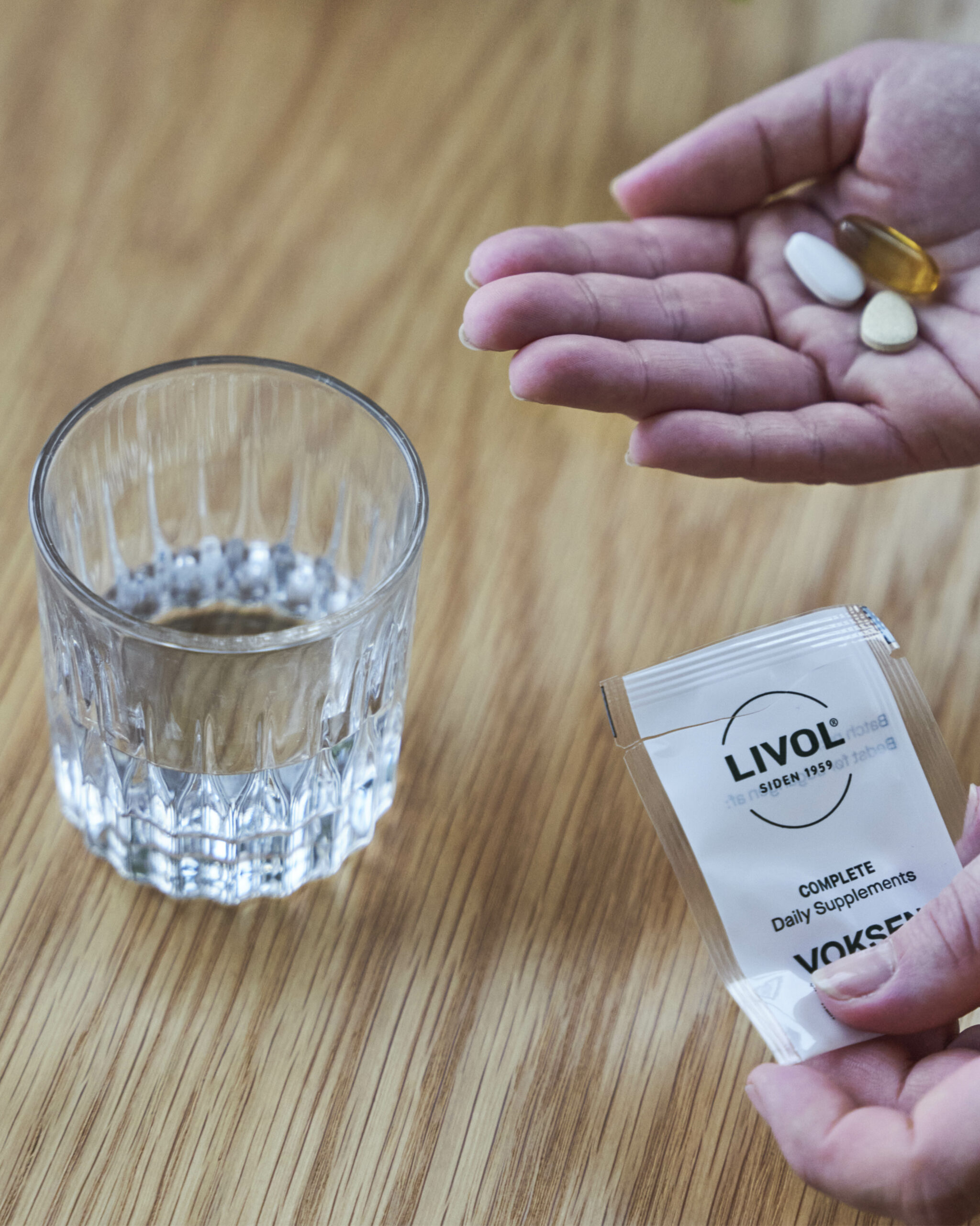 31805_LIVOL_Premium_SoMe_1080x1350px3