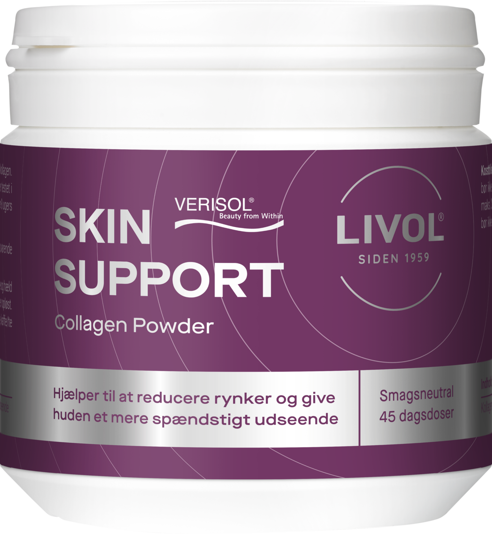 LIV_Skin_Support_45doser_5702071507345